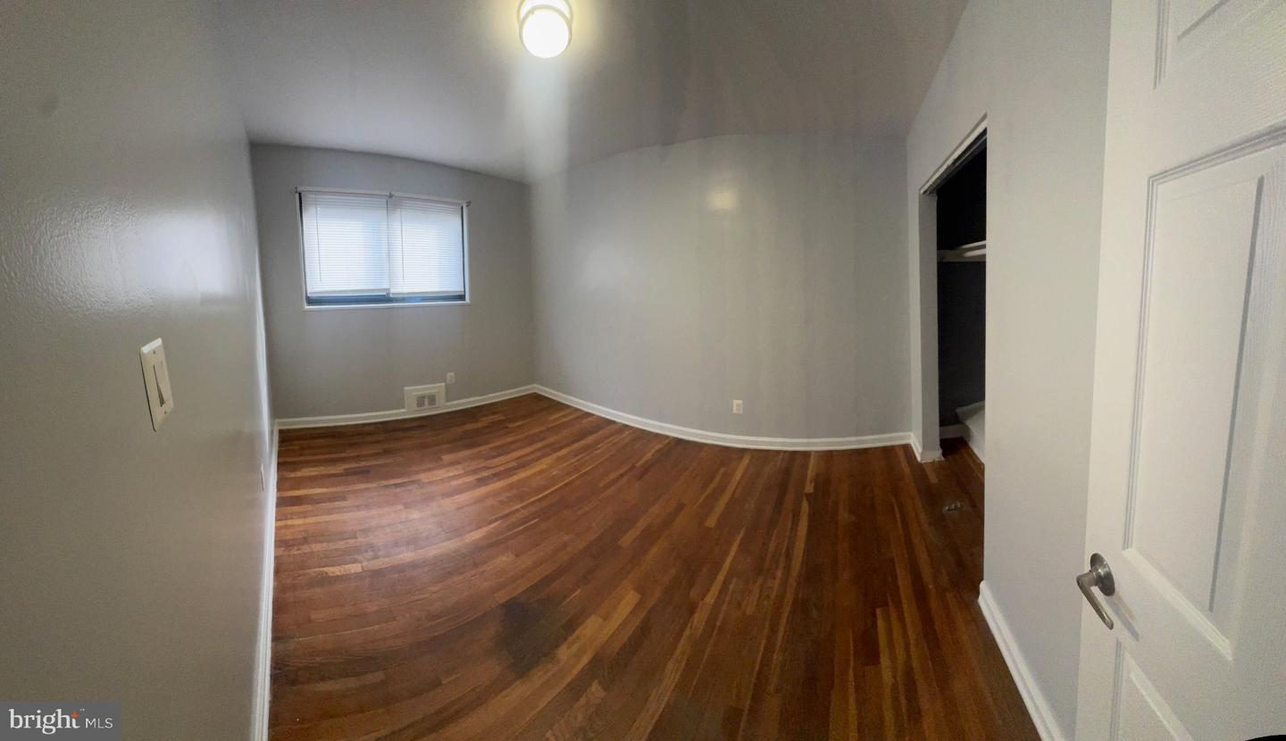 3525 Manorwood Dr Property Photo 10