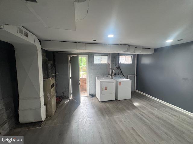 3525 Manorwood Dr Property Photo 13