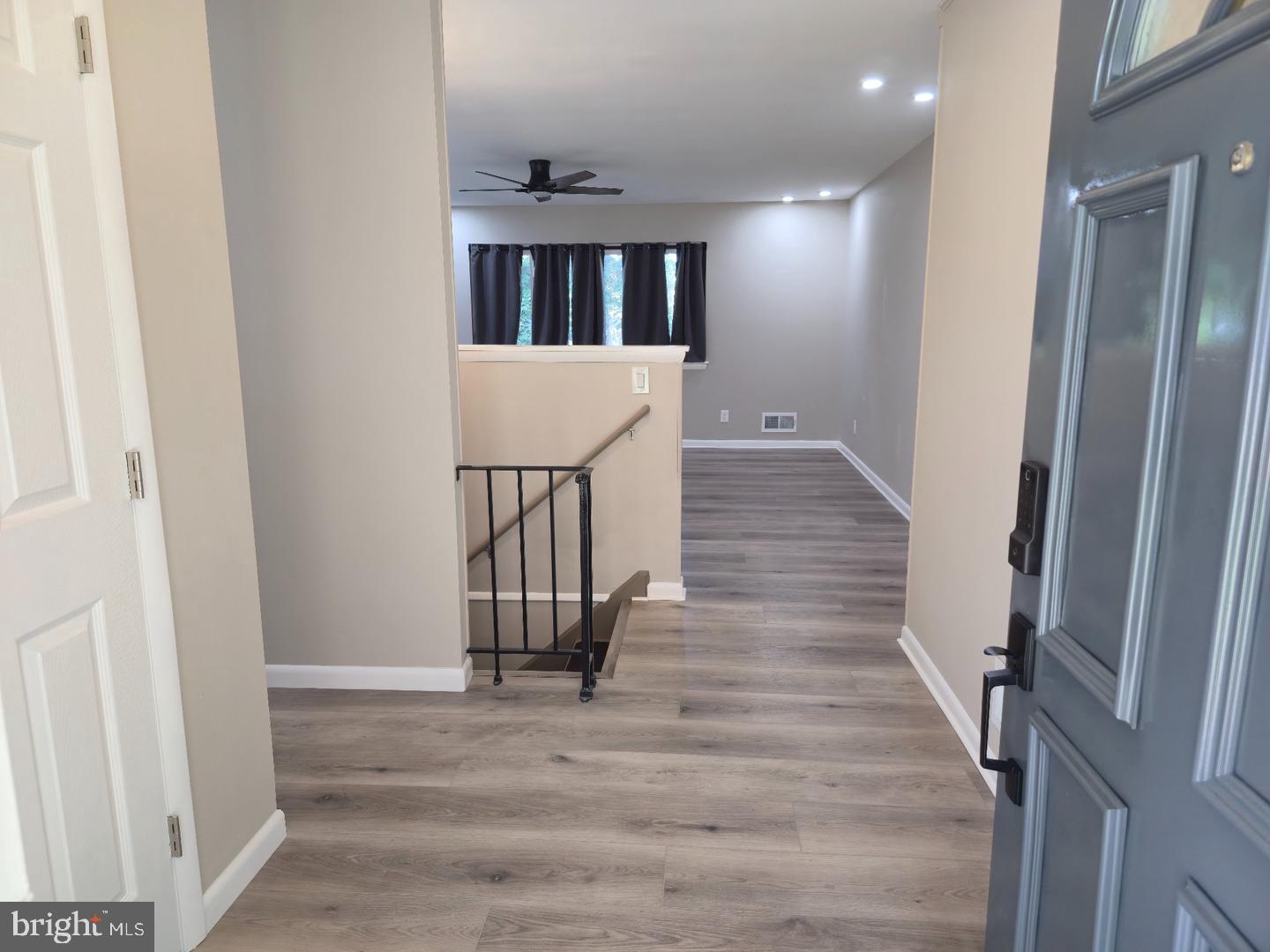 6318 Barrs Ln Property Photo 3