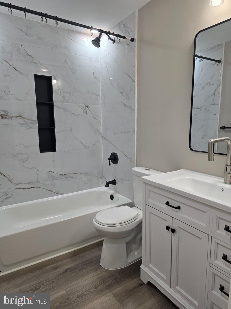 6318 Barrs Ln Property Photo 11