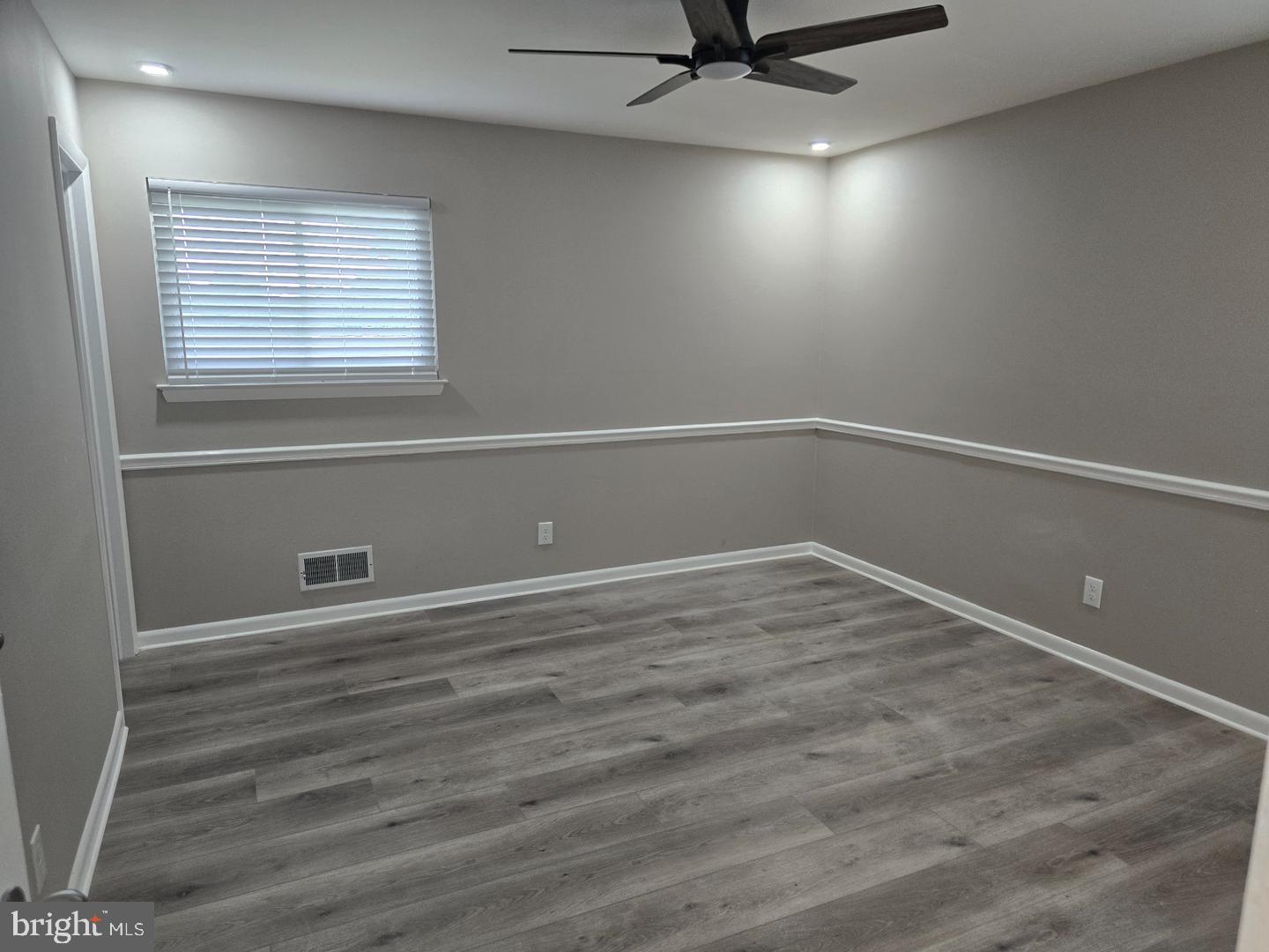 6318 Barrs Ln Property Photo 12