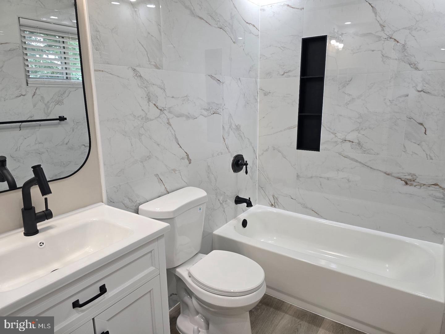6318 Barrs Ln Property Photo 13