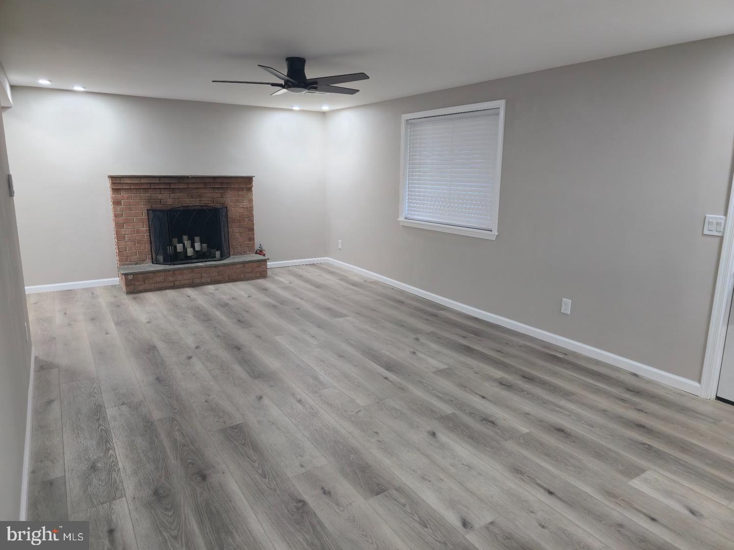 6318 Barrs Ln Property Photo 15