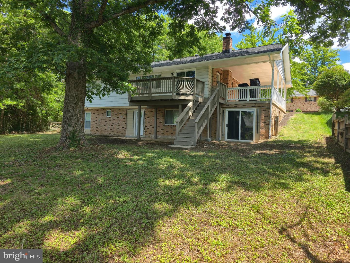 6318 Barrs Ln Property Photo 17