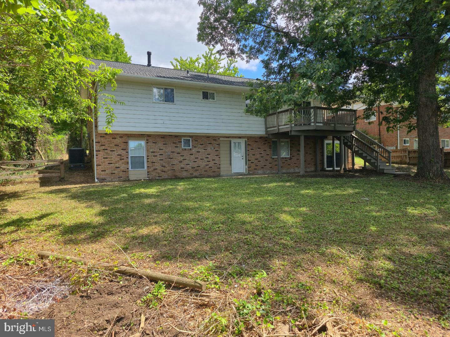 6318 Barrs Ln Property Photo 18