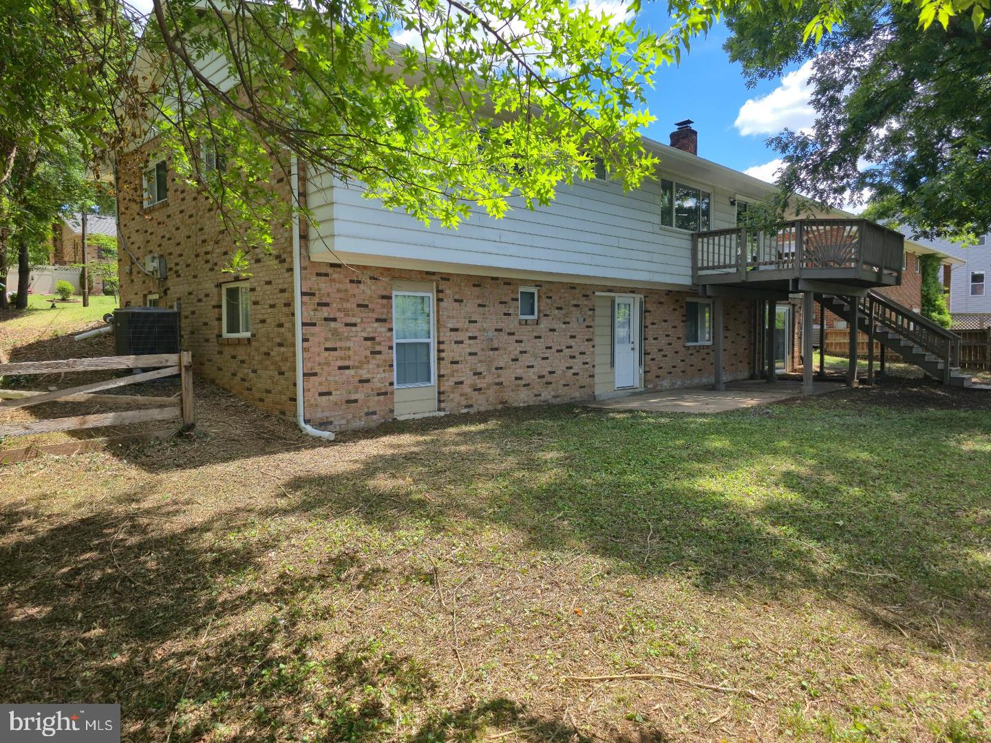 6318 Barrs Ln Property Photo 19