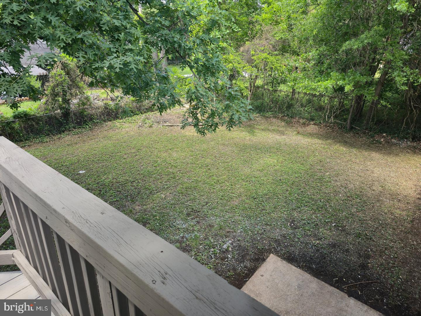 6318 Barrs Ln Property Photo 20