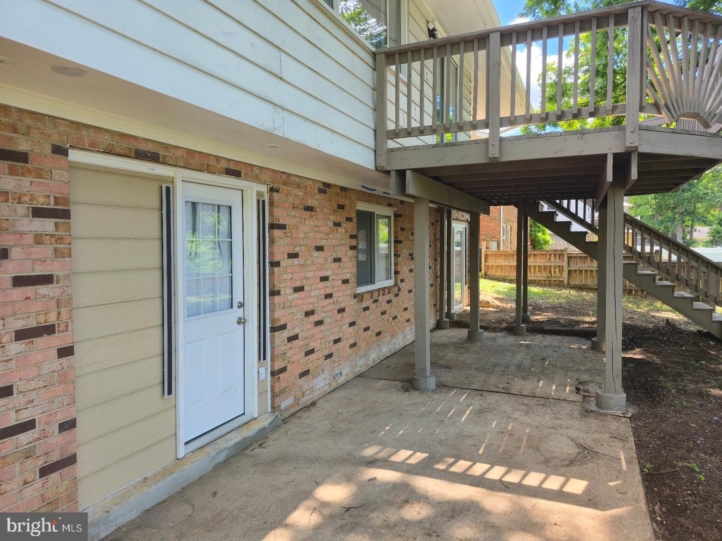 6318 Barrs Ln Property Photo 21