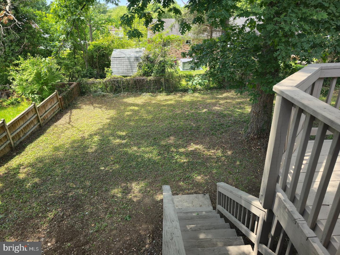 6318 Barrs Ln Property Photo 22