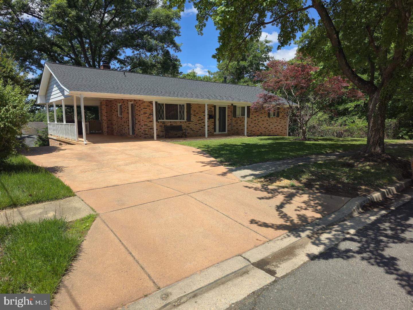 6318 Barrs Ln Property Photo 23