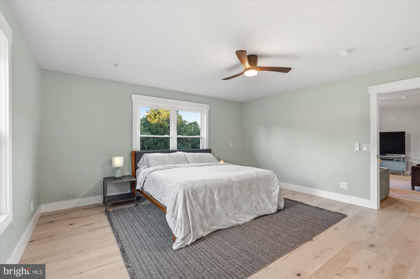 13717 Martin Rd Property Photo 13