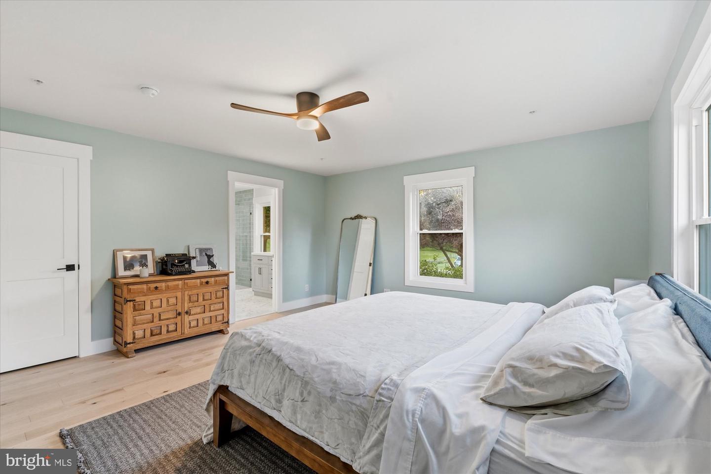 13717 Martin Rd Property Photo 15