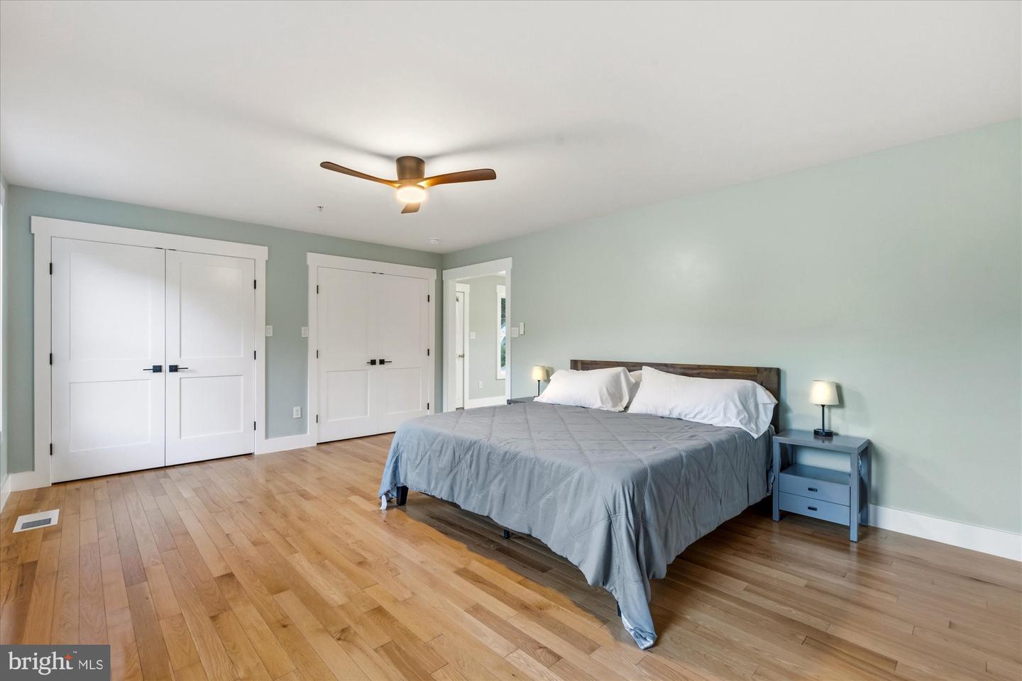 13717 Martin Rd Property Photo 20