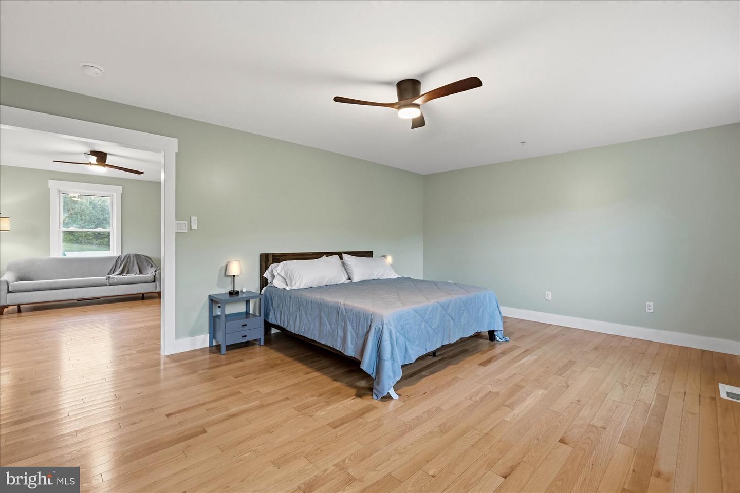 13717 Martin Rd Property Photo 22