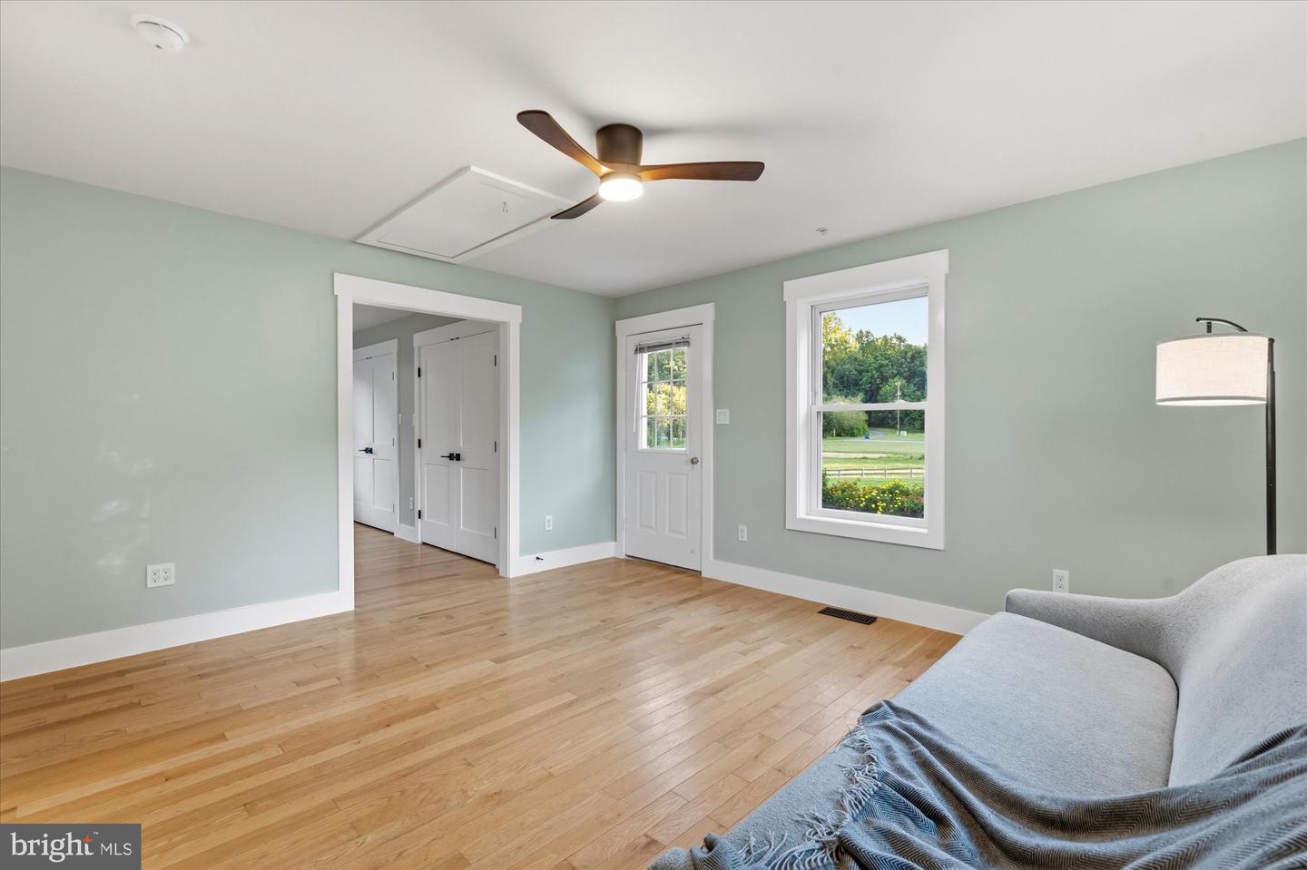 13717 Martin Rd Property Photo 24