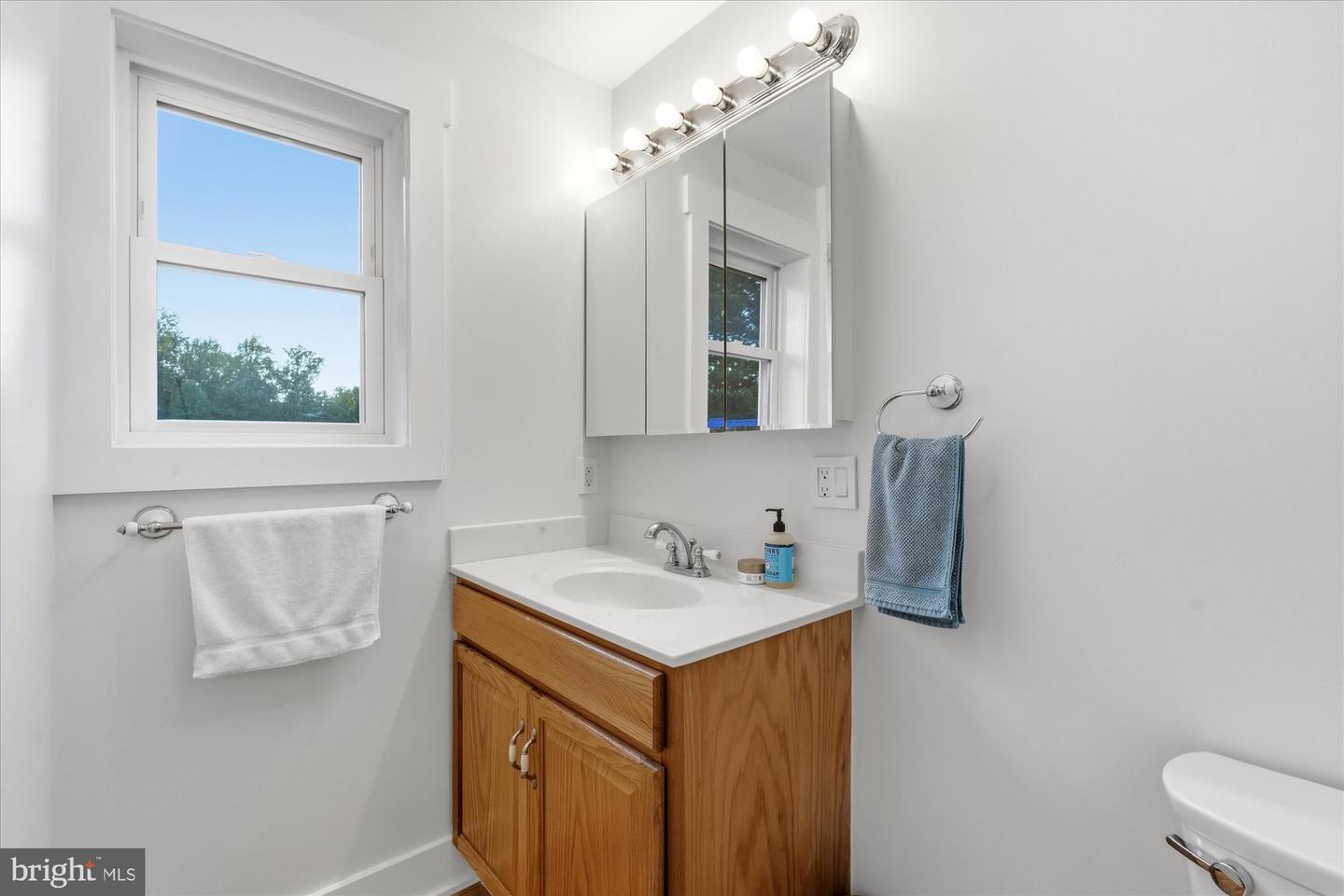 13717 Martin Rd Property Photo 25