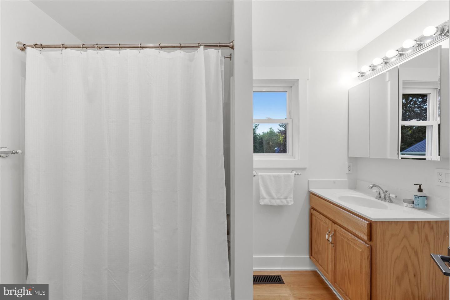 13717 Martin Rd Property Photo 26
