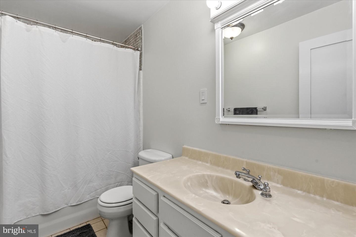 13717 Martin Rd Property Photo 28