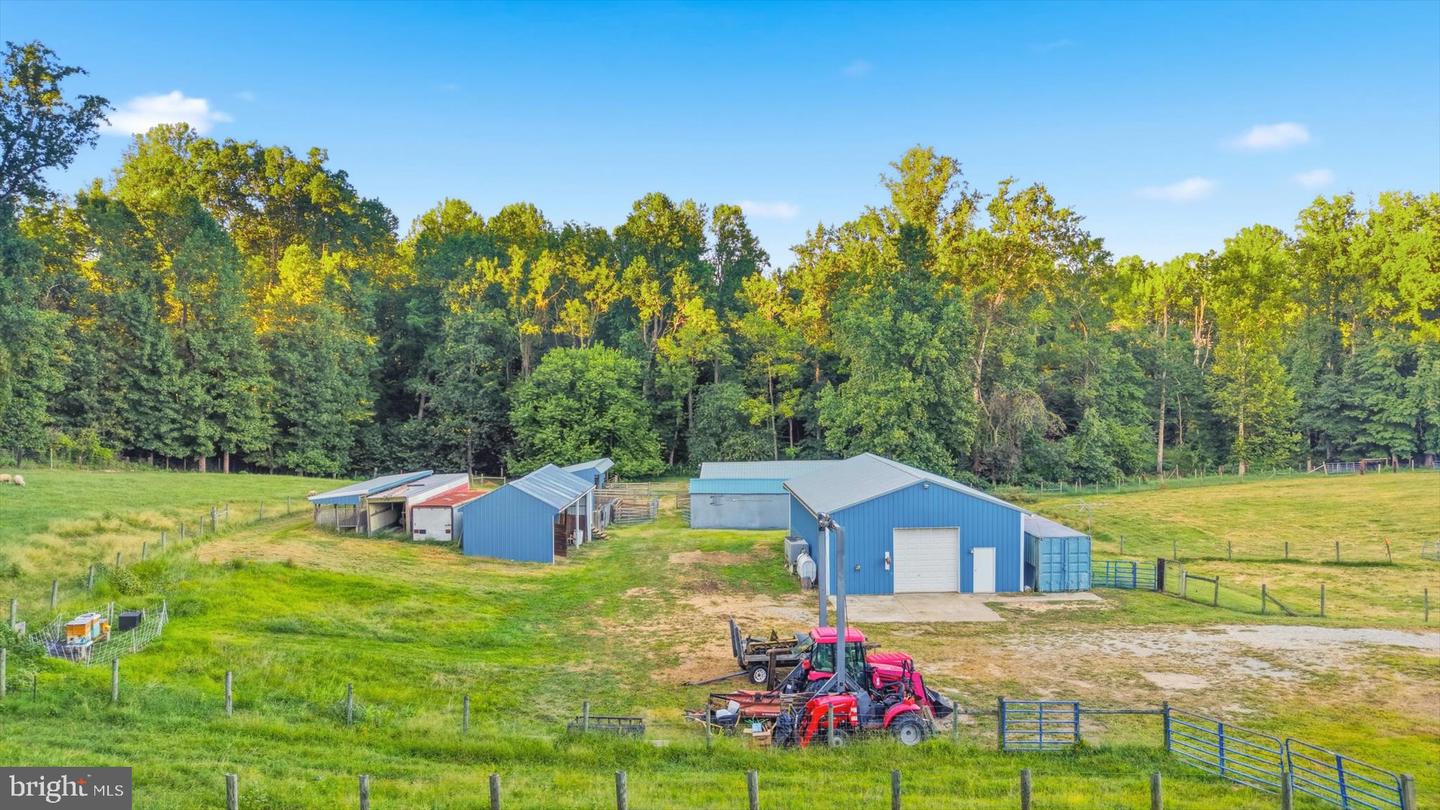 13717 Martin Rd Property Photo 31