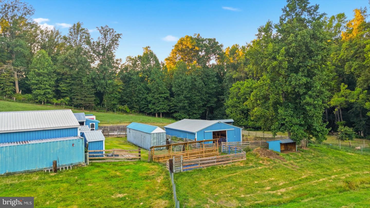 13717 Martin Rd Property Photo 35