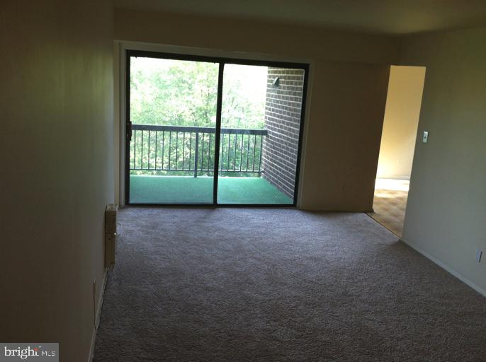11242 Cherry Hill Road Rd #303 Property Photo 3