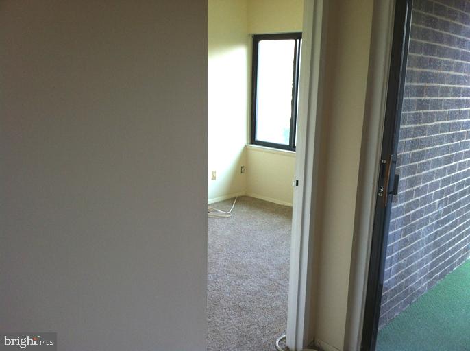 11242 Cherry Hill Road Rd #303 Property Photo 4