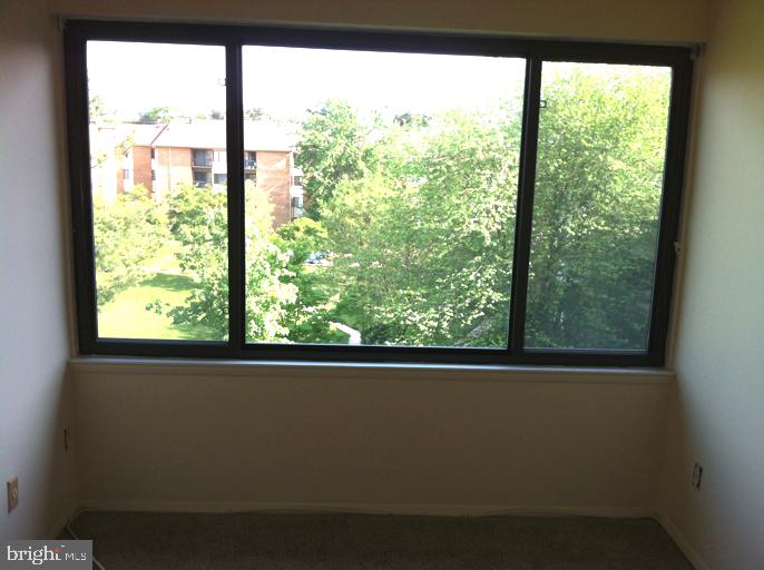 11242 Cherry Hill Road Rd #303 Property Photo 5