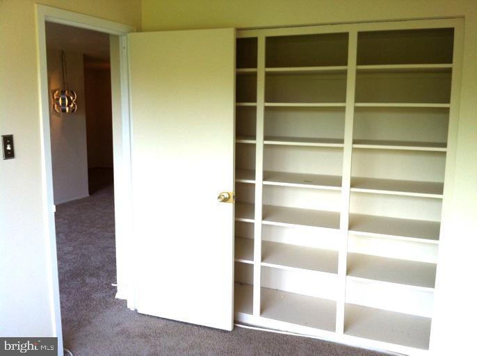 11242 Cherry Hill Road Rd #303 Property Photo 6