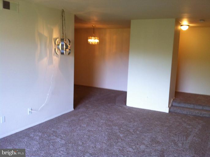 11242 Cherry Hill Road Rd #303 Property Photo 7