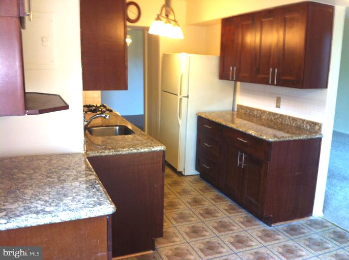 11242 Cherry Hill Road Rd #303 Property Photo 10