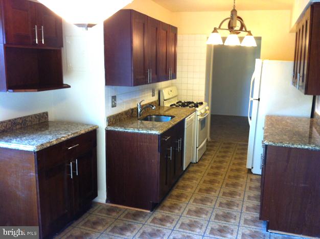 11242 Cherry Hill Road Rd #303 Property Photo 11