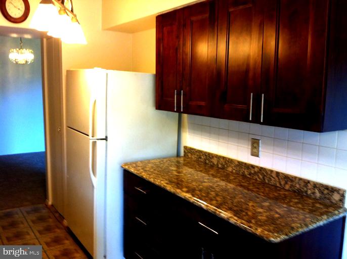 11242 Cherry Hill Road Rd #303 Property Photo 12