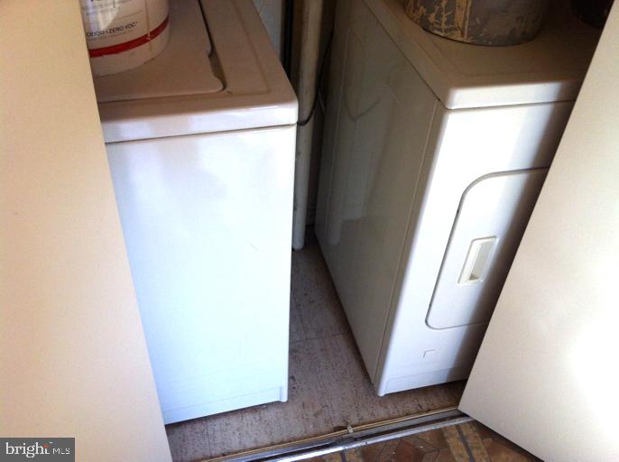 11242 Cherry Hill Road Rd #303 Property Photo 13