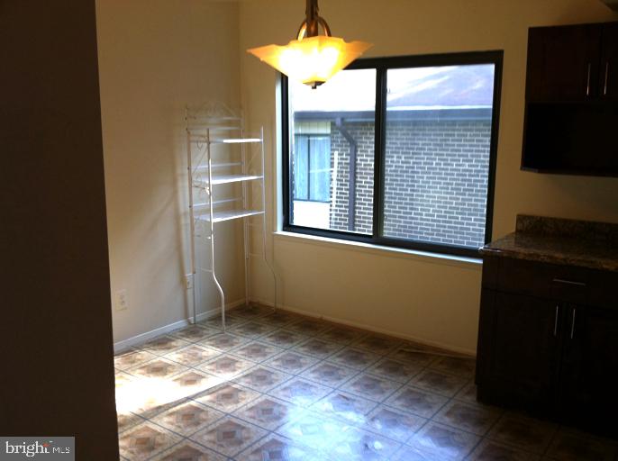 11242 Cherry Hill Road Rd #303 Property Photo 14