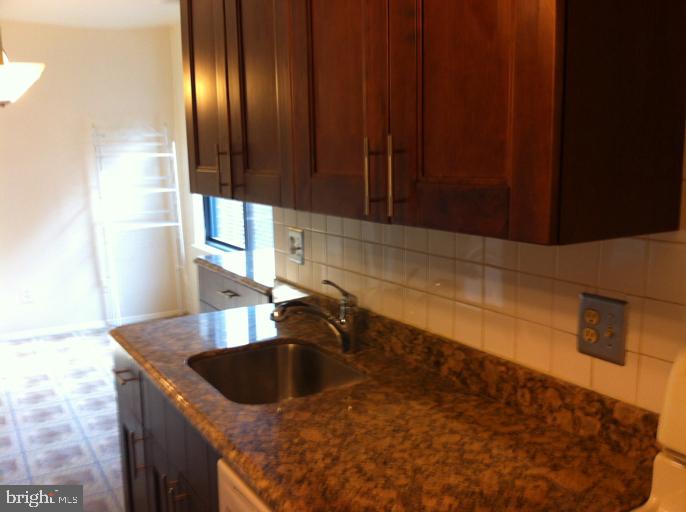11242 Cherry Hill Road Rd #303 Property Photo 15