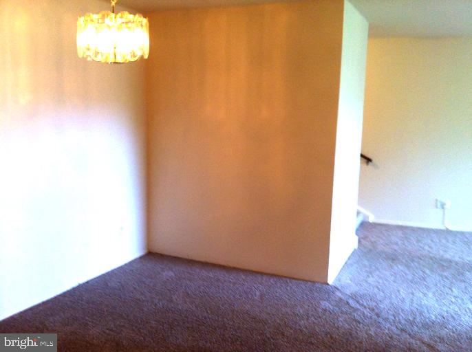 11242 Cherry Hill Road Rd #303 Property Photo 16