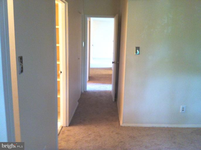 11242 Cherry Hill Road Rd #303 Property Photo 18