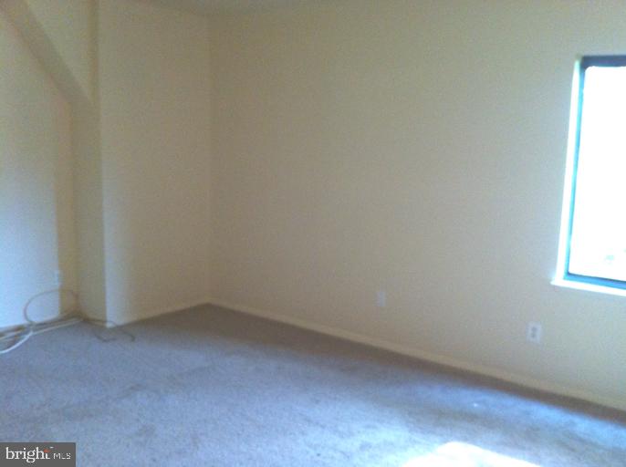 11242 Cherry Hill Road Rd #303 Property Photo 19