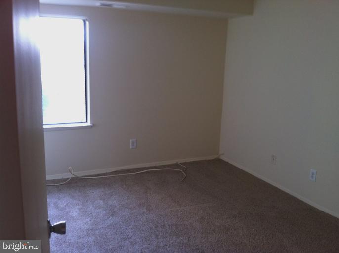 11242 Cherry Hill Road Rd #303 Property Photo 20