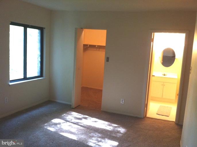 11242 Cherry Hill Road Rd #303 Property Photo 21