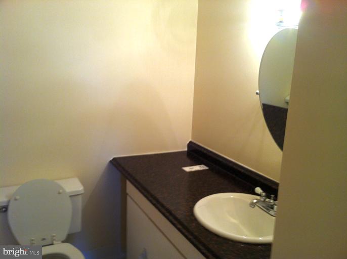 11242 Cherry Hill Road Rd #303 Property Photo 22