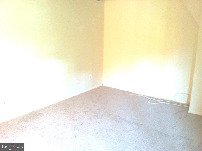 11242 Cherry Hill Road Rd #303 Property Photo 23