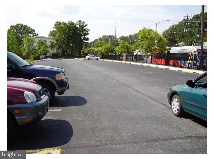 11242 Cherry Hill Road Rd #303 Property Photo 29
