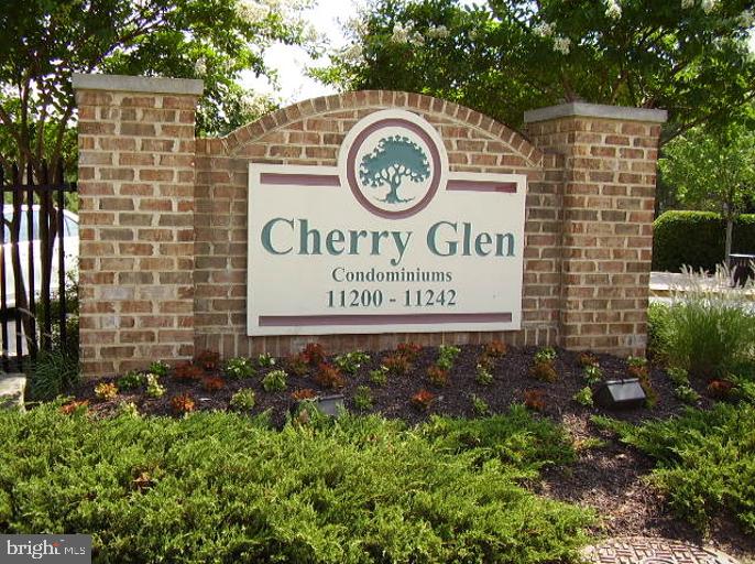 11242 Cherry Hill Road Rd #303 Property Photo 31