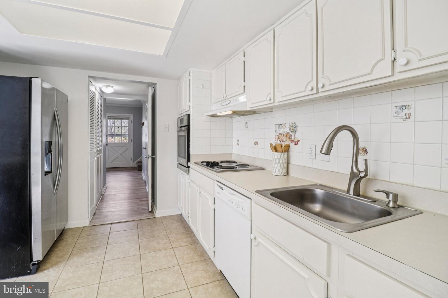 12705 Marquette Ln Property Photo 10