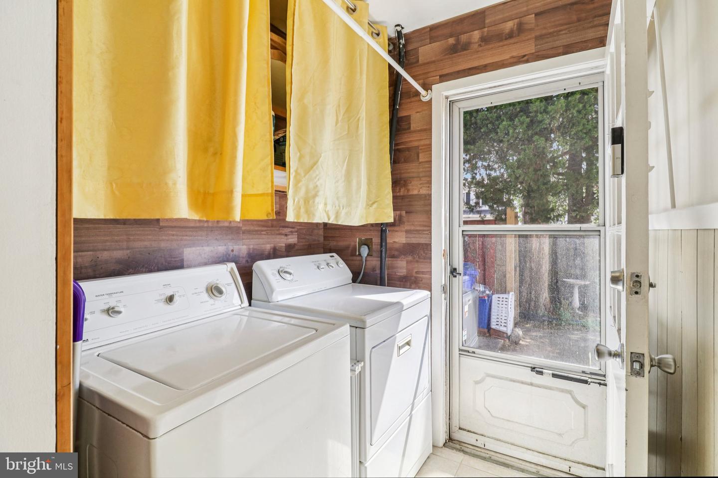 12705 Marquette Ln Property Photo 14