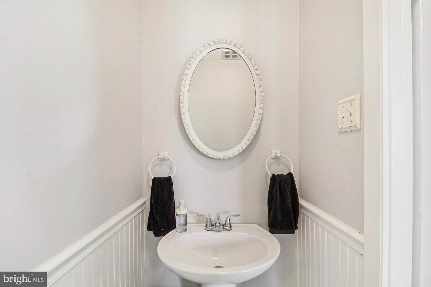 12705 Marquette Ln Property Photo 15