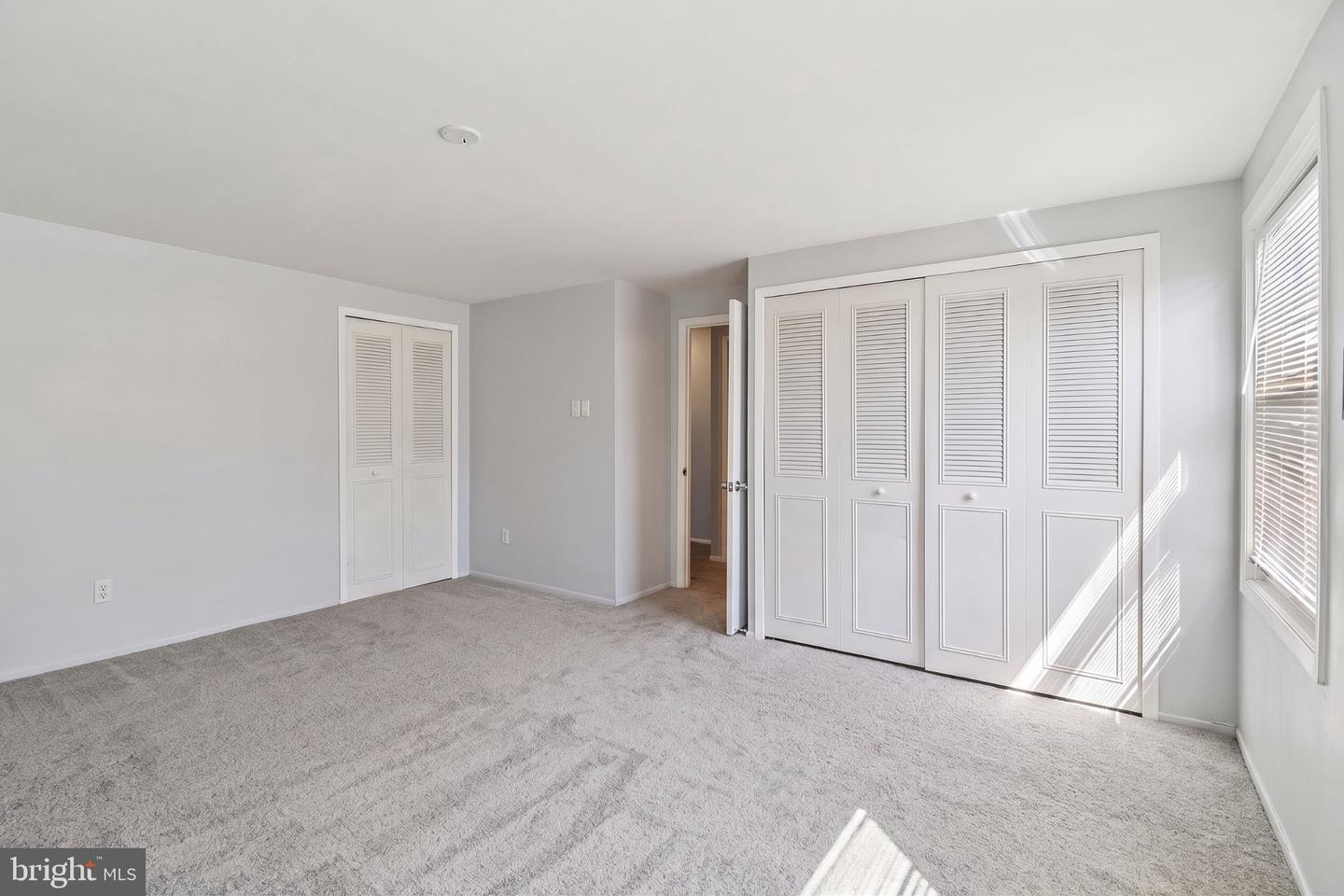 12705 Marquette Ln Property Photo 16