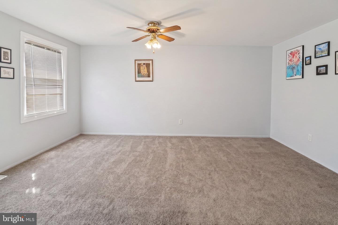 12705 Marquette Ln Property Photo 17