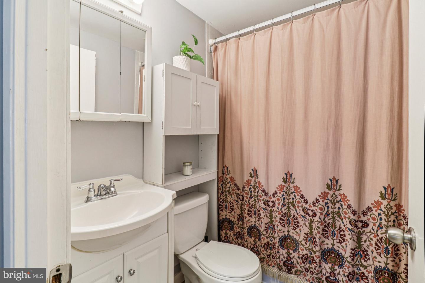12705 Marquette Ln Property Photo 18